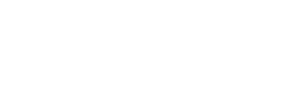 Bwizer Health
