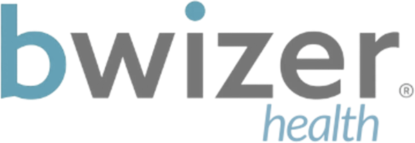 Bwizer Health