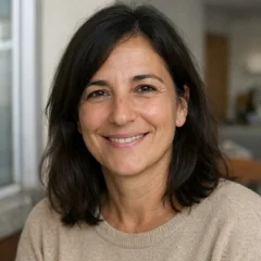 Betty Ferreira