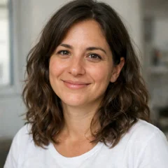 Mariana R. Martins