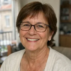 Palmira Gonçalves