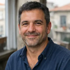Pedro Brás