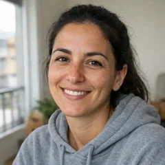 Sara Oliveira
